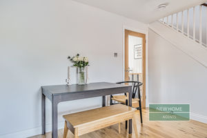 Photo 17- click for photo gallery